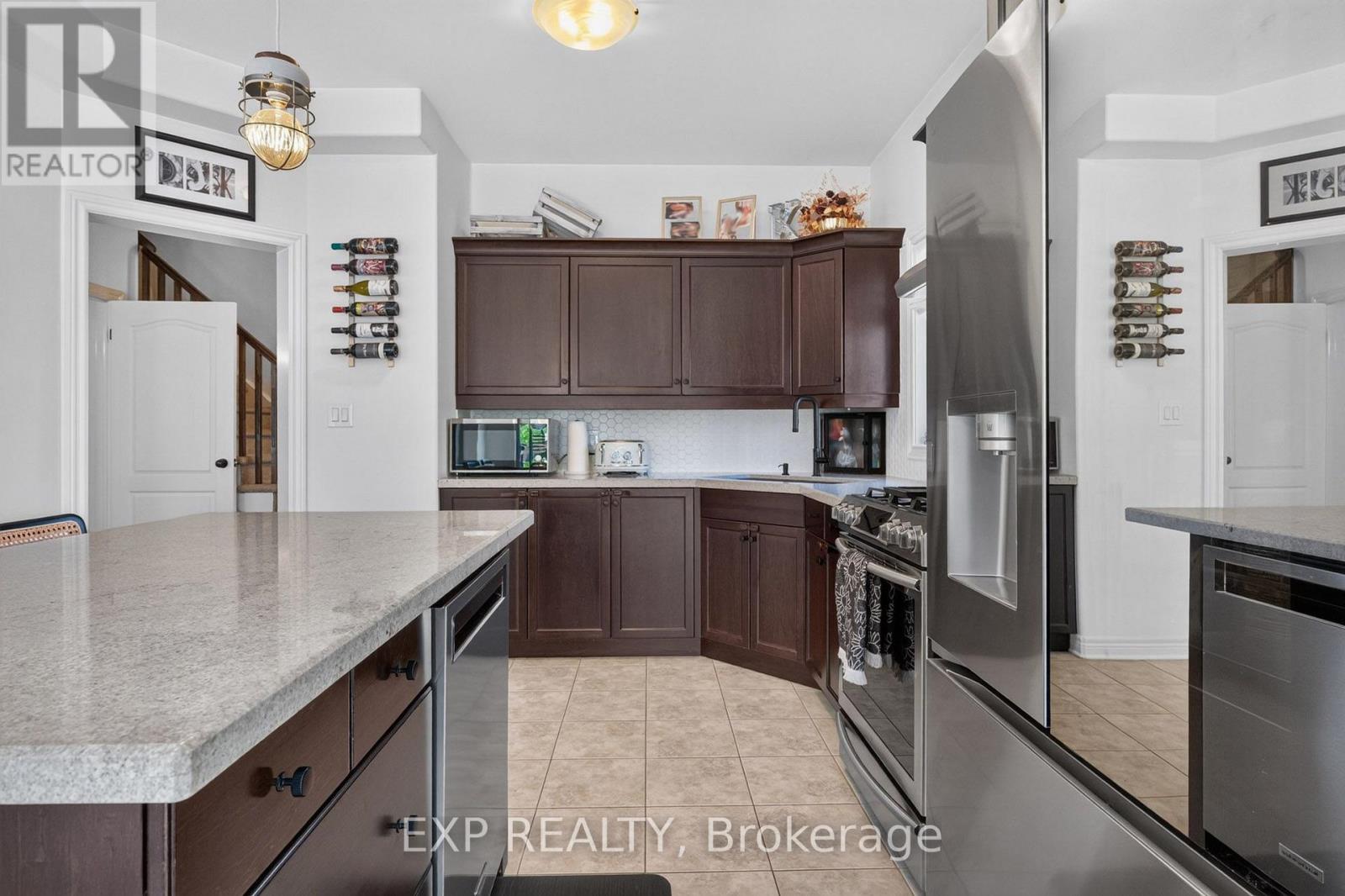 6464 Desanka Avenue, Niagara Falls, Ontario  L2H 0B4 - Photo 16 - X13834546