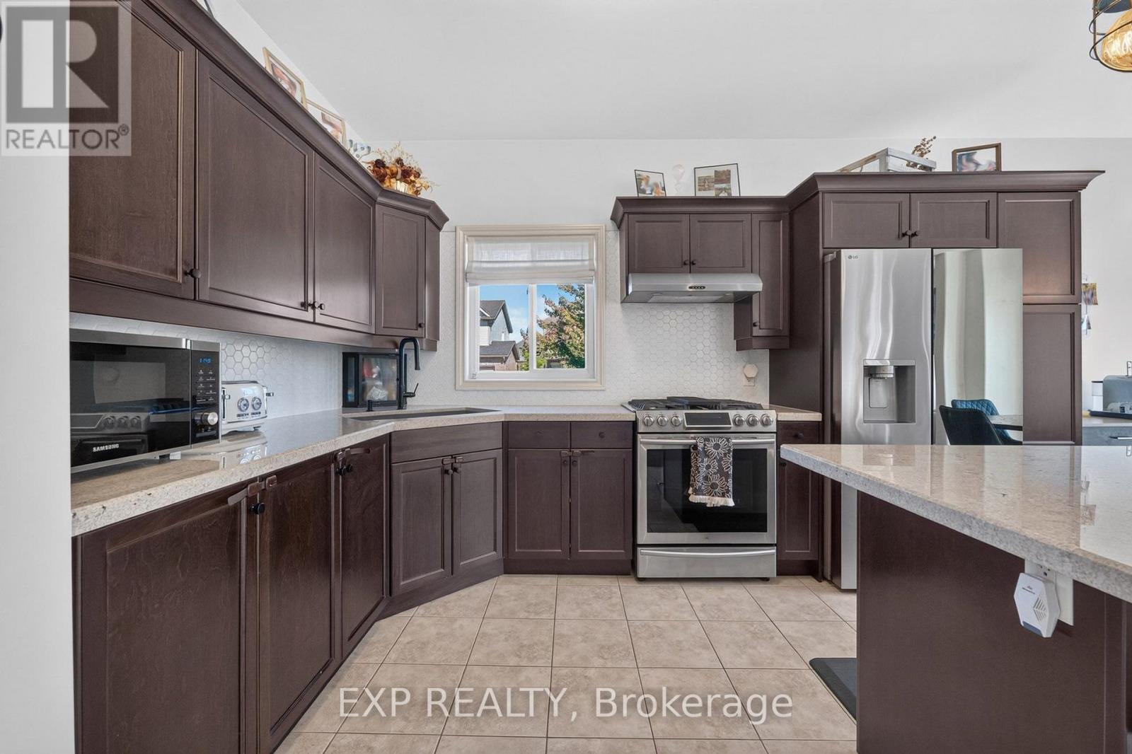 6464 Desanka Avenue, Niagara Falls, Ontario  L2H 0B4 - Photo 17 - X13834546