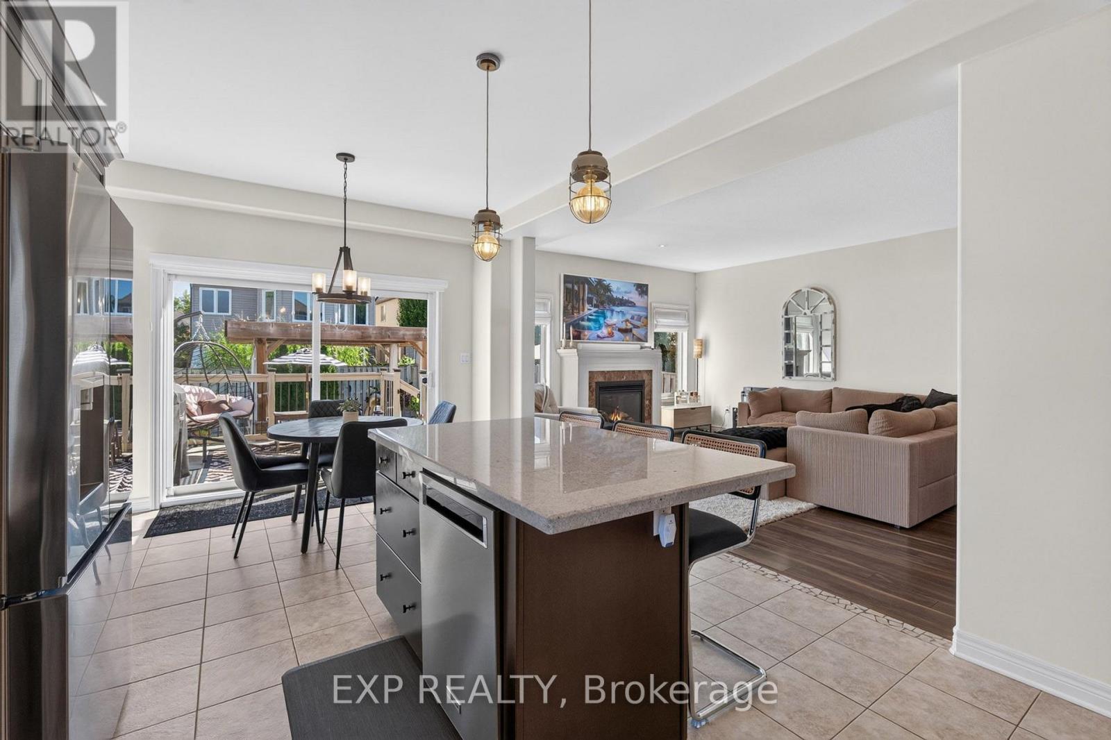 6464 Desanka Avenue, Niagara Falls, Ontario  L2H 0B4 - Photo 18 - X13834546