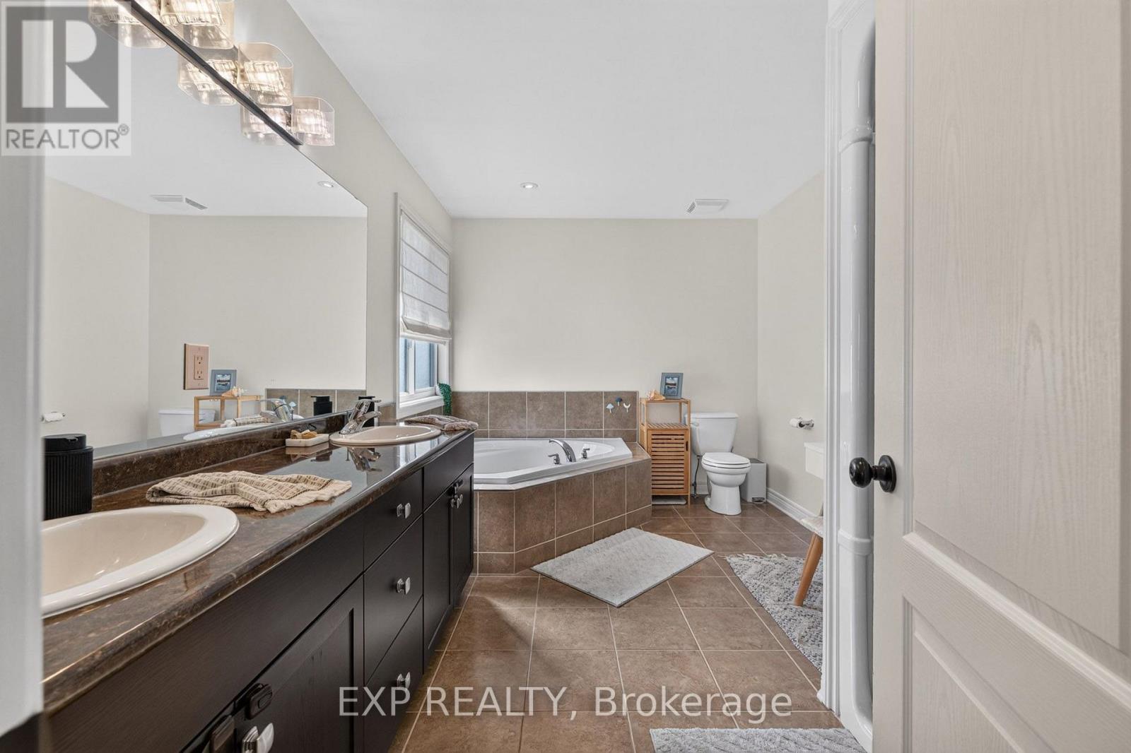 6464 Desanka Avenue, Niagara Falls, Ontario  L2H 0B4 - Photo 26 - X13834546