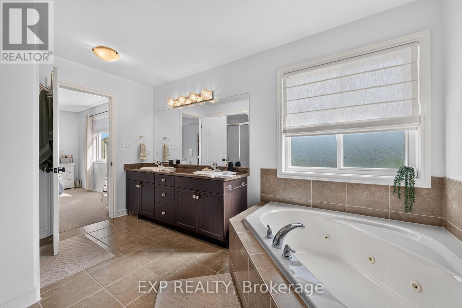 6464 Desanka Avenue, Niagara Falls, Ontario  L2H 0B4 - Photo 27 - X13834546