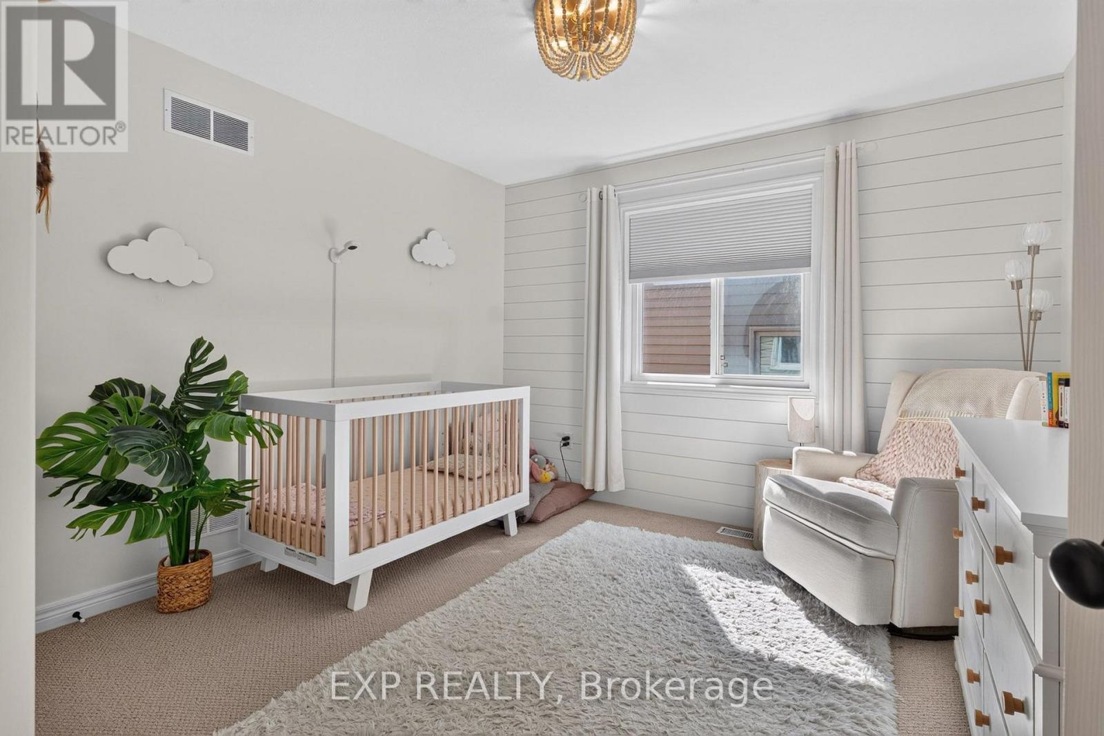 6464 Desanka Avenue, Niagara Falls, Ontario  L2H 0B4 - Photo 29 - X13834546