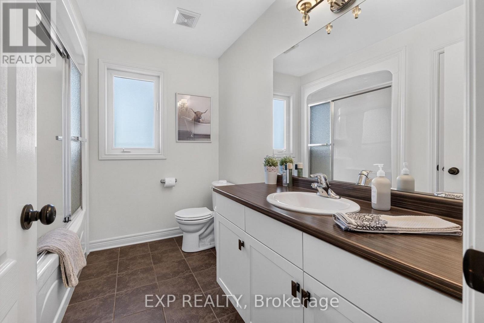 6464 Desanka Avenue, Niagara Falls, Ontario  L2H 0B4 - Photo 30 - X13834546