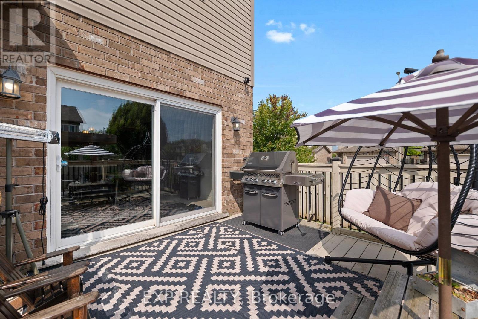 6464 Desanka Avenue, Niagara Falls, Ontario  L2H 0B4 - Photo 39 - X13834546