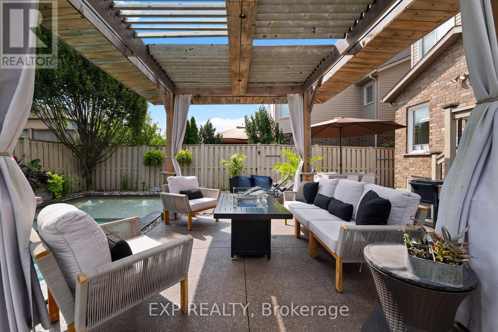 6464 Desanka Avenue, Niagara Falls, Ontario  L2H 0B4 - Photo 42 - X13834546