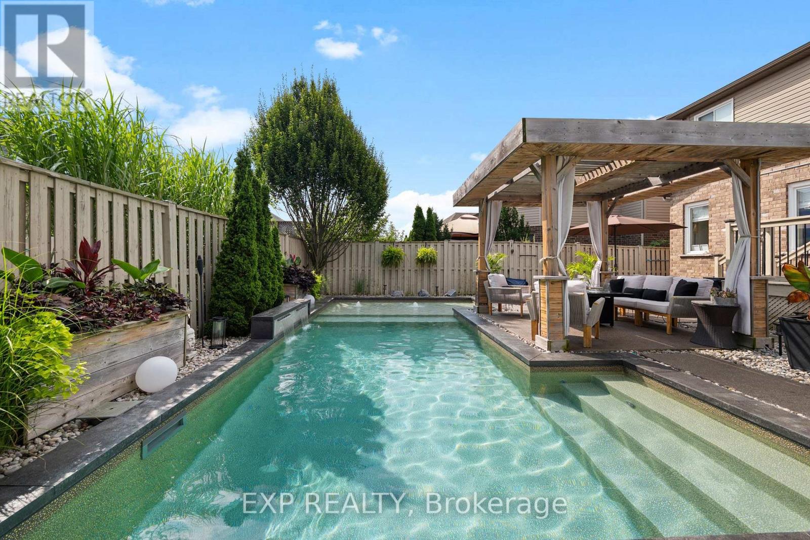 6464 Desanka Avenue, Niagara Falls, Ontario  L2H 0B4 - Photo 43 - X13834546