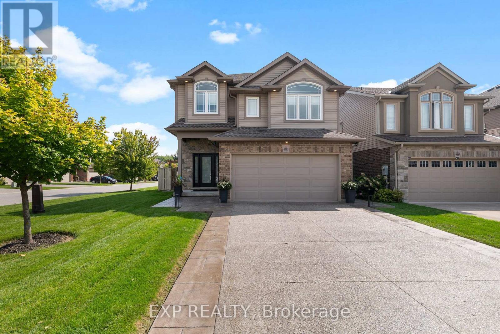 6464 Desanka Avenue, Niagara Falls, Ontario  L2H 0B4 - Photo 6 - X13834546