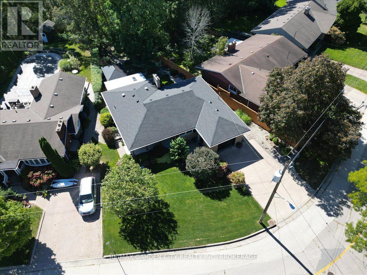 98 Village Road, St. Catharines, Ontario  L2T 3C1 - Photo 39 - X13834772