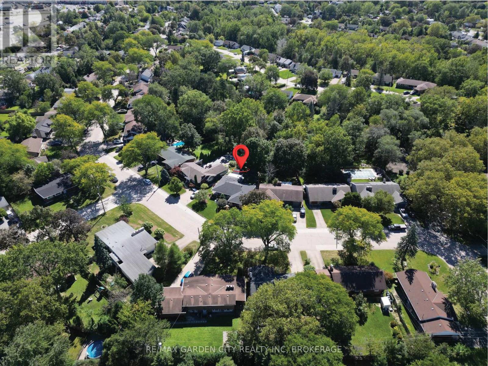 98 Village Road, St. Catharines, Ontario  L2T 3C1 - Photo 40 - X13834772