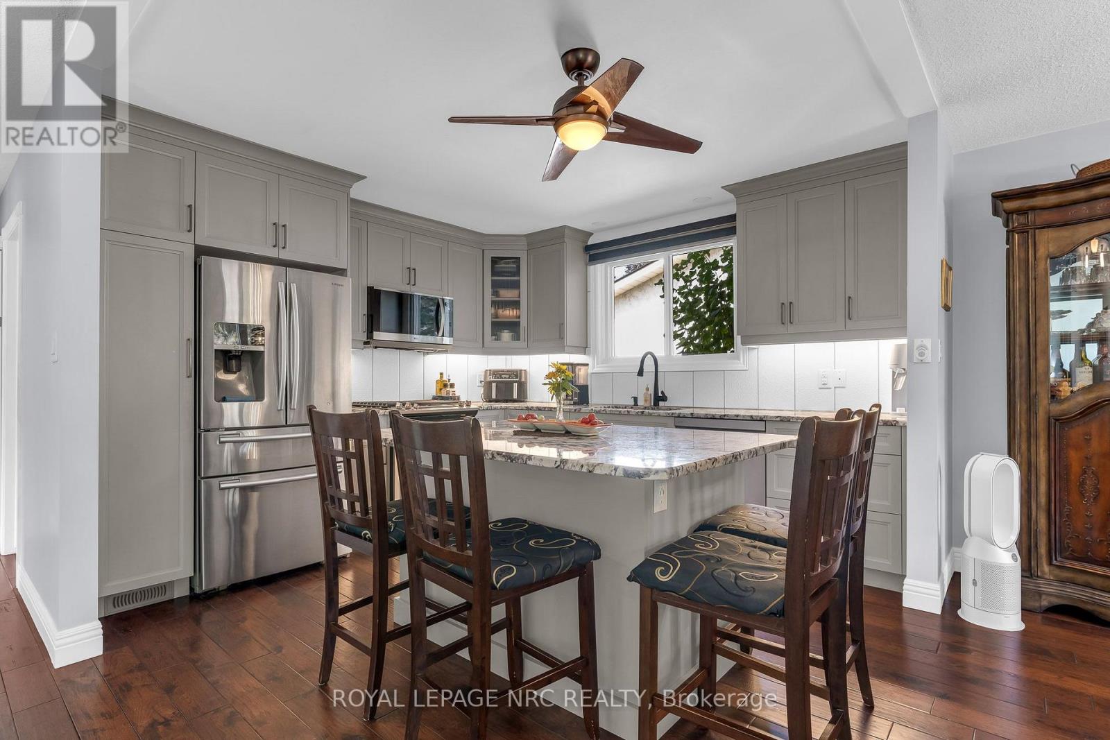 481 Bunting Road, St. Catharines, Ontario  L2M 6X1 - Photo 14 - X13834994