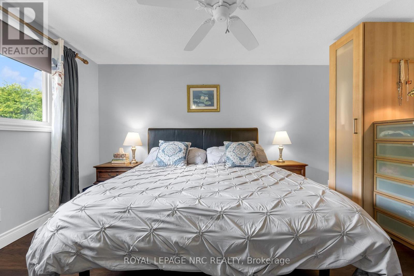 481 Bunting Road, St. Catharines, Ontario  L2M 6X1 - Photo 15 - X13834994