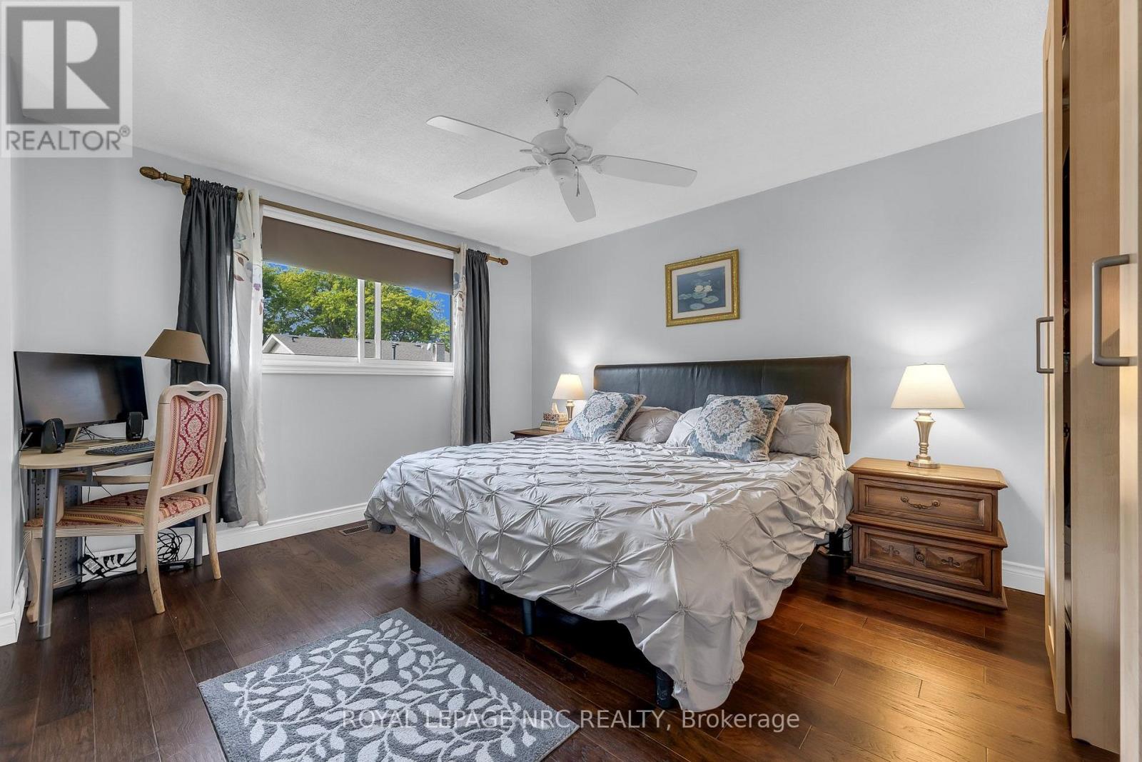 481 Bunting Road, St. Catharines, Ontario  L2M 6X1 - Photo 16 - X13834994