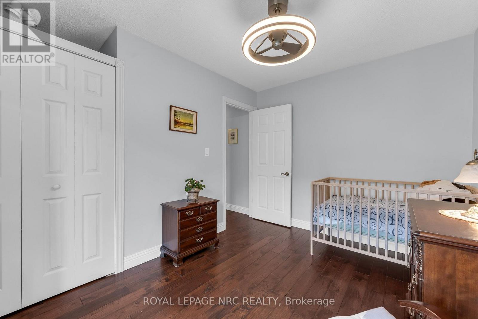 481 Bunting Road, St. Catharines, Ontario  L2M 6X1 - Photo 18 - X13834994