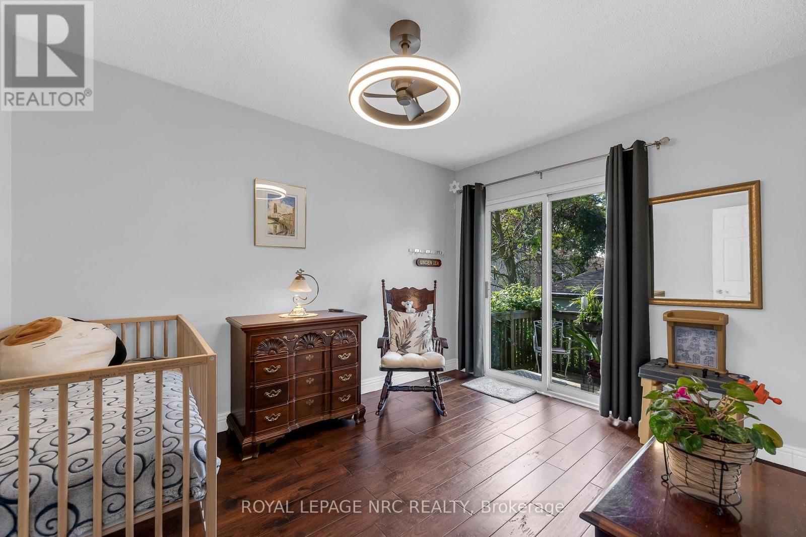 481 Bunting Road, St. Catharines, Ontario  L2M 6X1 - Photo 19 - X13834994