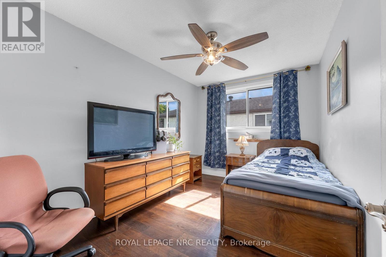481 Bunting Road, St. Catharines, Ontario  L2M 6X1 - Photo 20 - X13834994