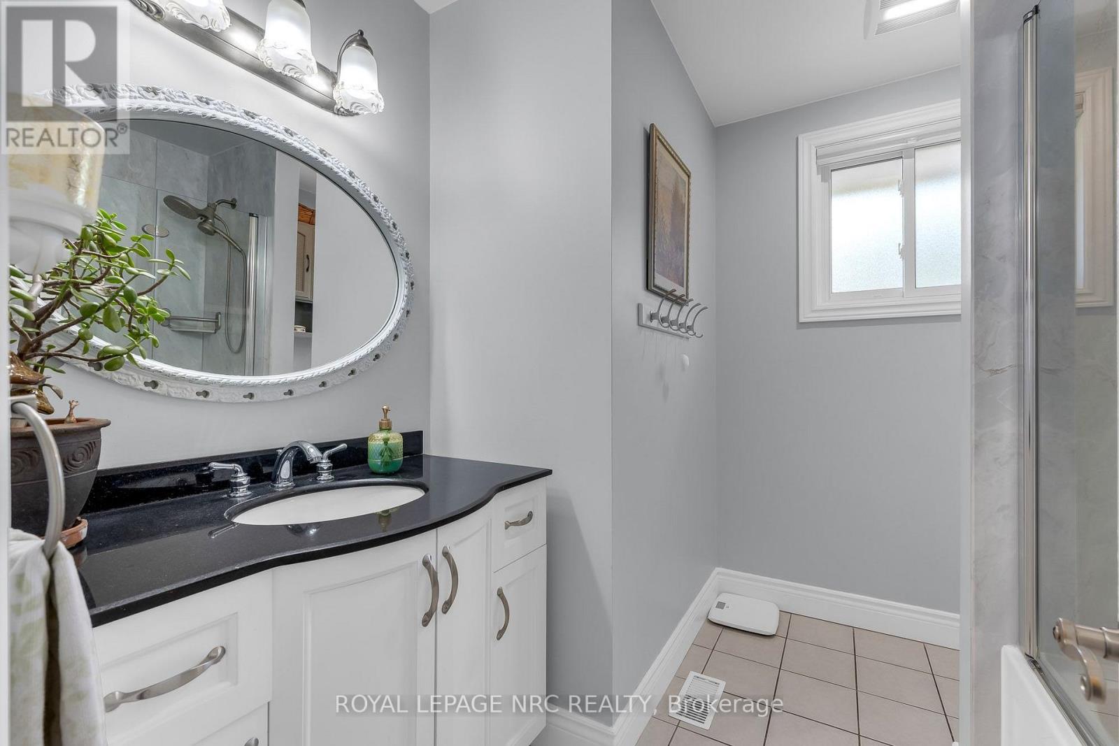 481 Bunting Road, St. Catharines, Ontario  L2M 6X1 - Photo 21 - X13834994