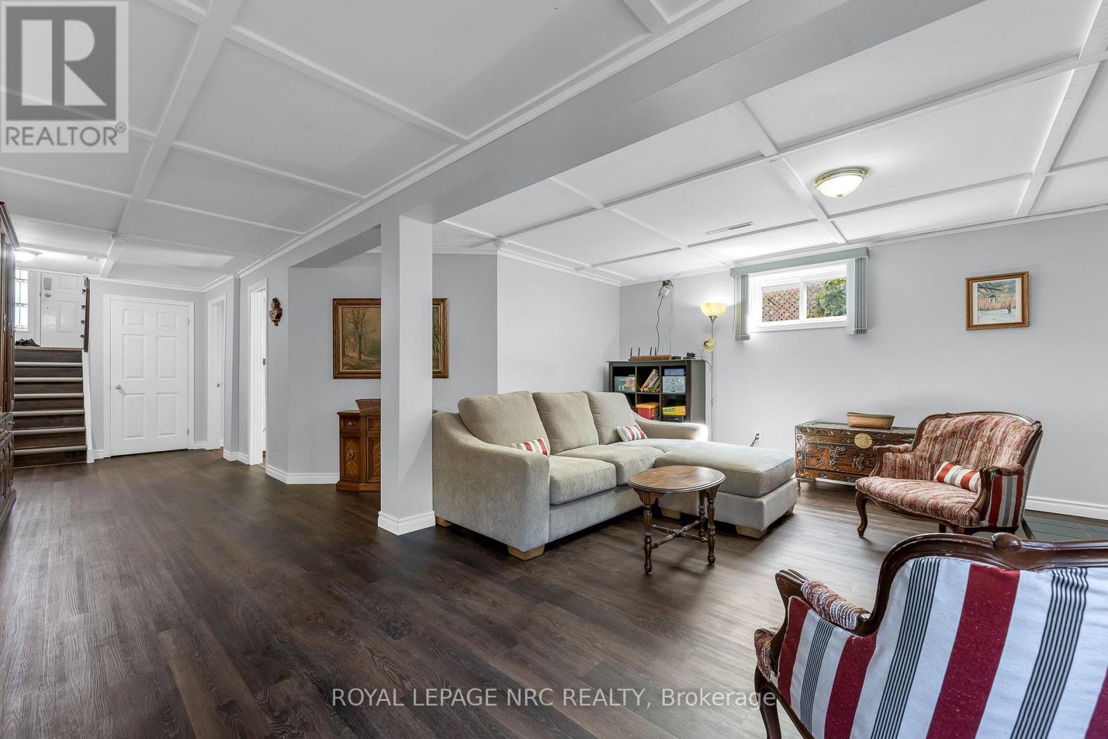 481 Bunting Road, St. Catharines, Ontario  L2M 6X1 - Photo 24 - X13834994