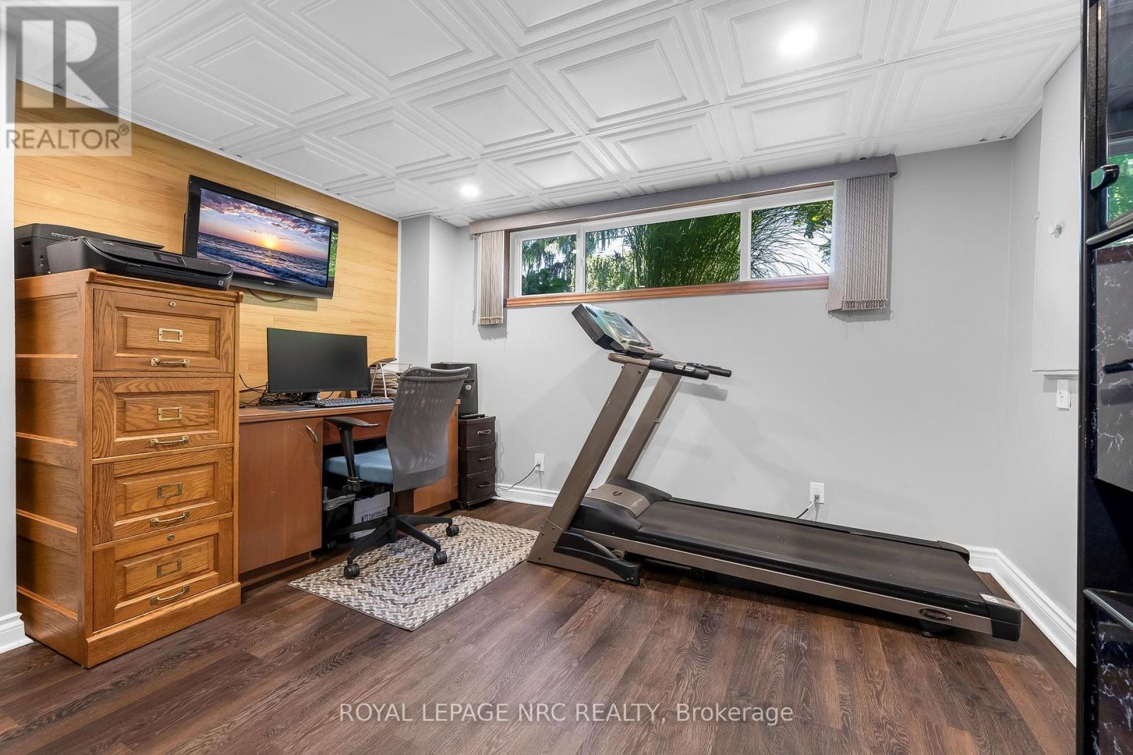 481 Bunting Road, St. Catharines, Ontario  L2M 6X1 - Photo 27 - X13834994