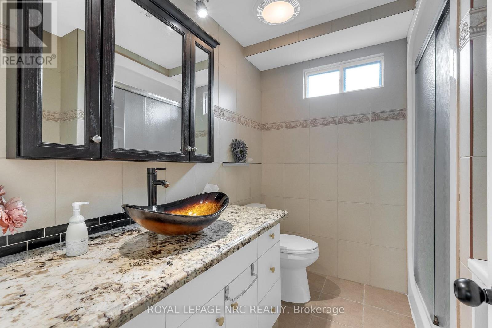 481 Bunting Road, St. Catharines, Ontario  L2M 6X1 - Photo 29 - X13834994