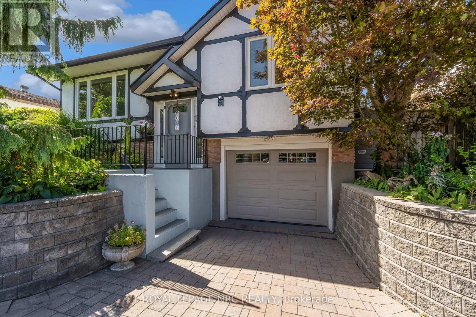 481 Bunting Road, St. Catharines, Ontario  L2M 6X1 - Photo 3 - X13834994