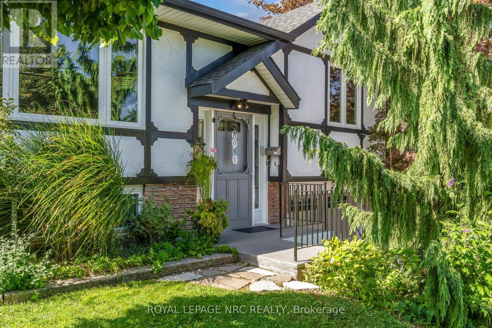 481 Bunting Road, St. Catharines, Ontario  L2M 6X1 - Photo 4 - X13834994