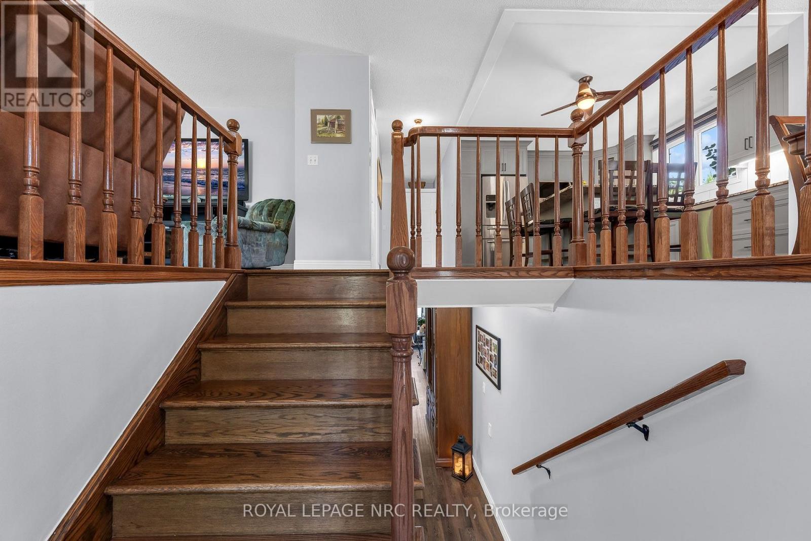 481 Bunting Road, St. Catharines, Ontario  L2M 6X1 - Photo 5 - X13834994