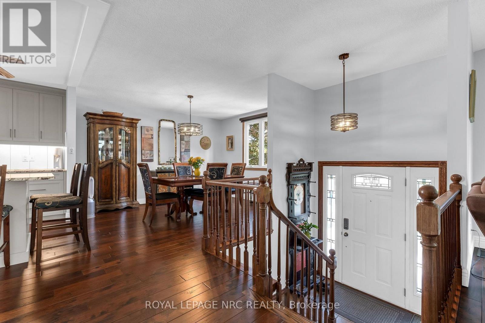 481 Bunting Road, St. Catharines, Ontario  L2M 6X1 - Photo 6 - X13834994