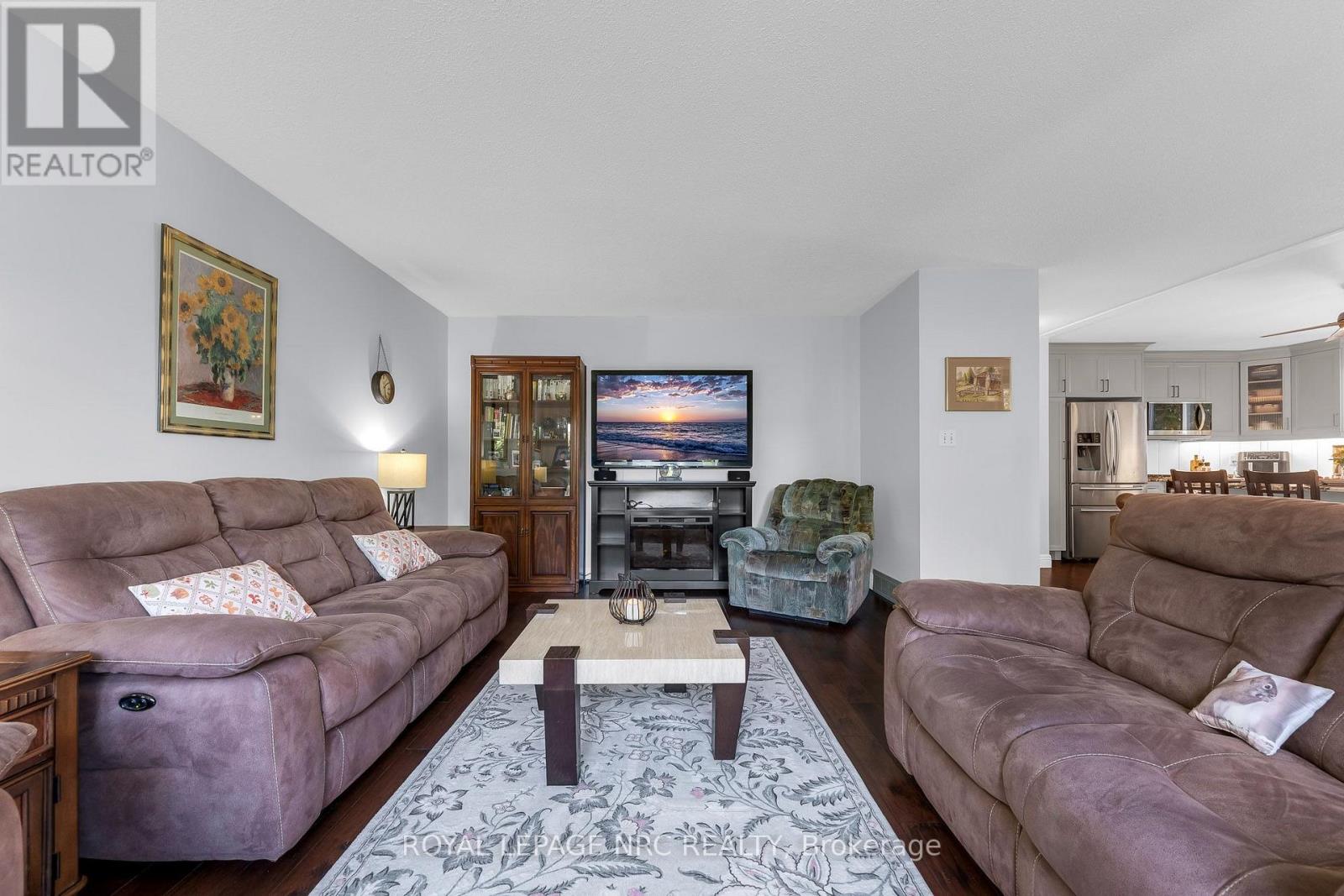 481 Bunting Road, St. Catharines, Ontario  L2M 6X1 - Photo 8 - X13834994