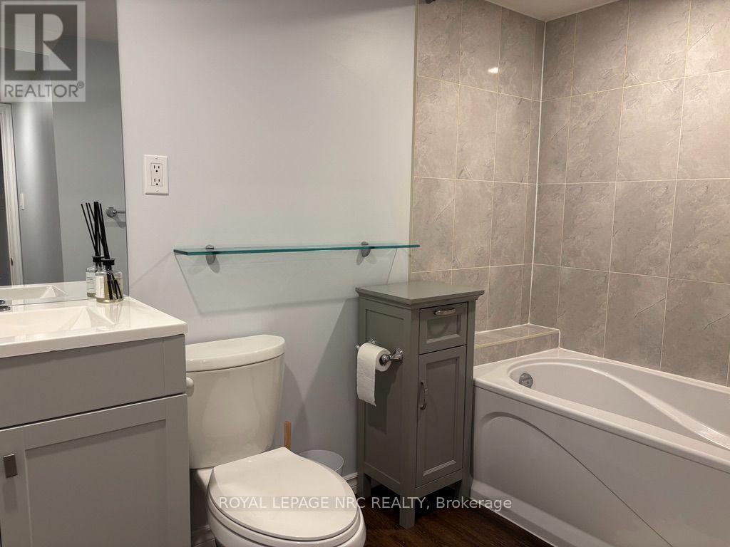 11 Rebecca Street, St. Catharines, Ontario  L2S 2G7 - Photo 14 - X13835202
