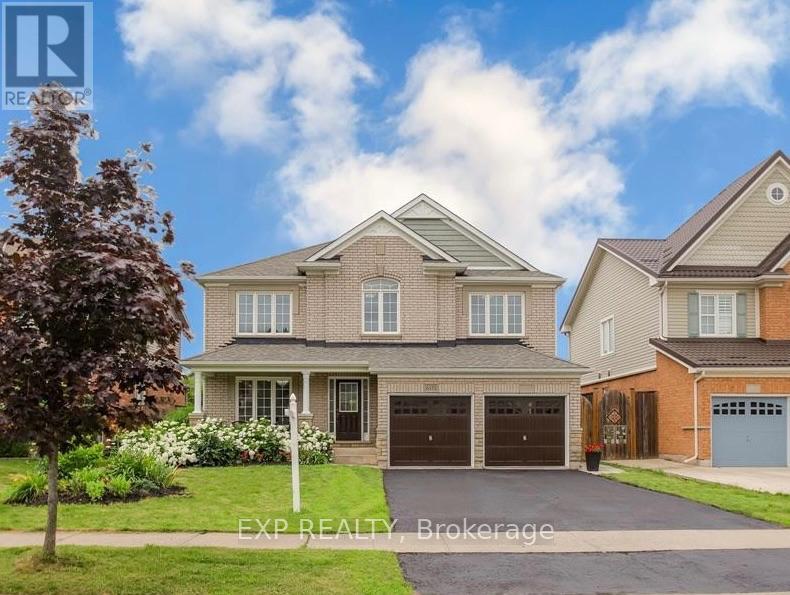 6373 ST MICHAEL AVENUE, Niagara Falls, Ontario