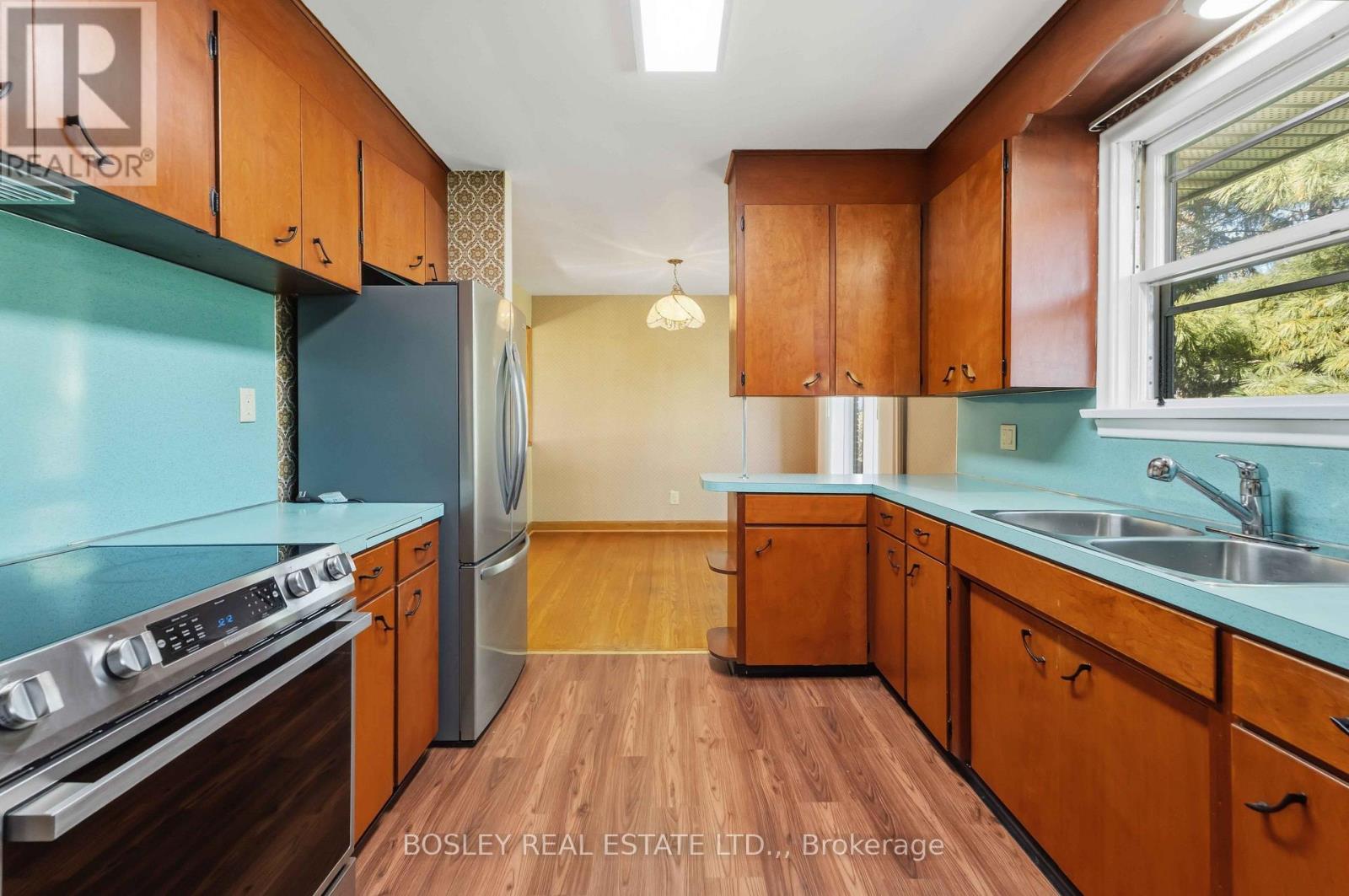 12 Glenhurst Circle, St. Catharines, Ontario  L2T 1Z1 - Photo 12 - X13835546