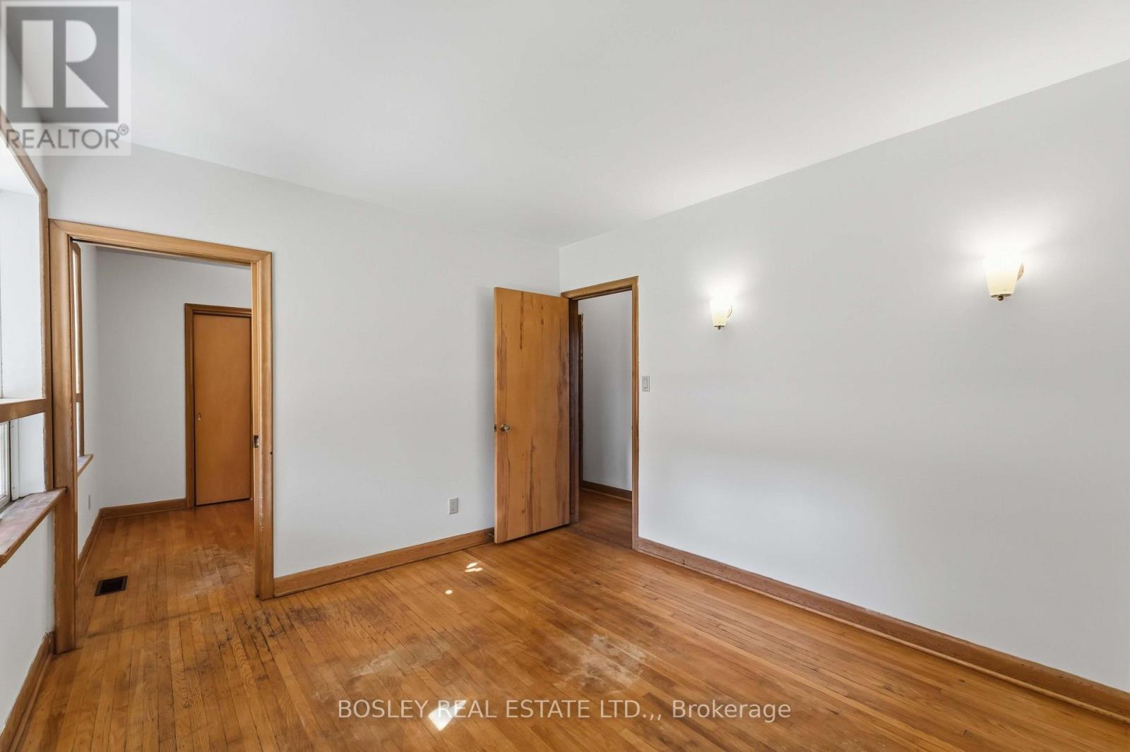 12 Glenhurst Circle, St. Catharines, Ontario  L2T 1Z1 - Photo 13 - X13835546