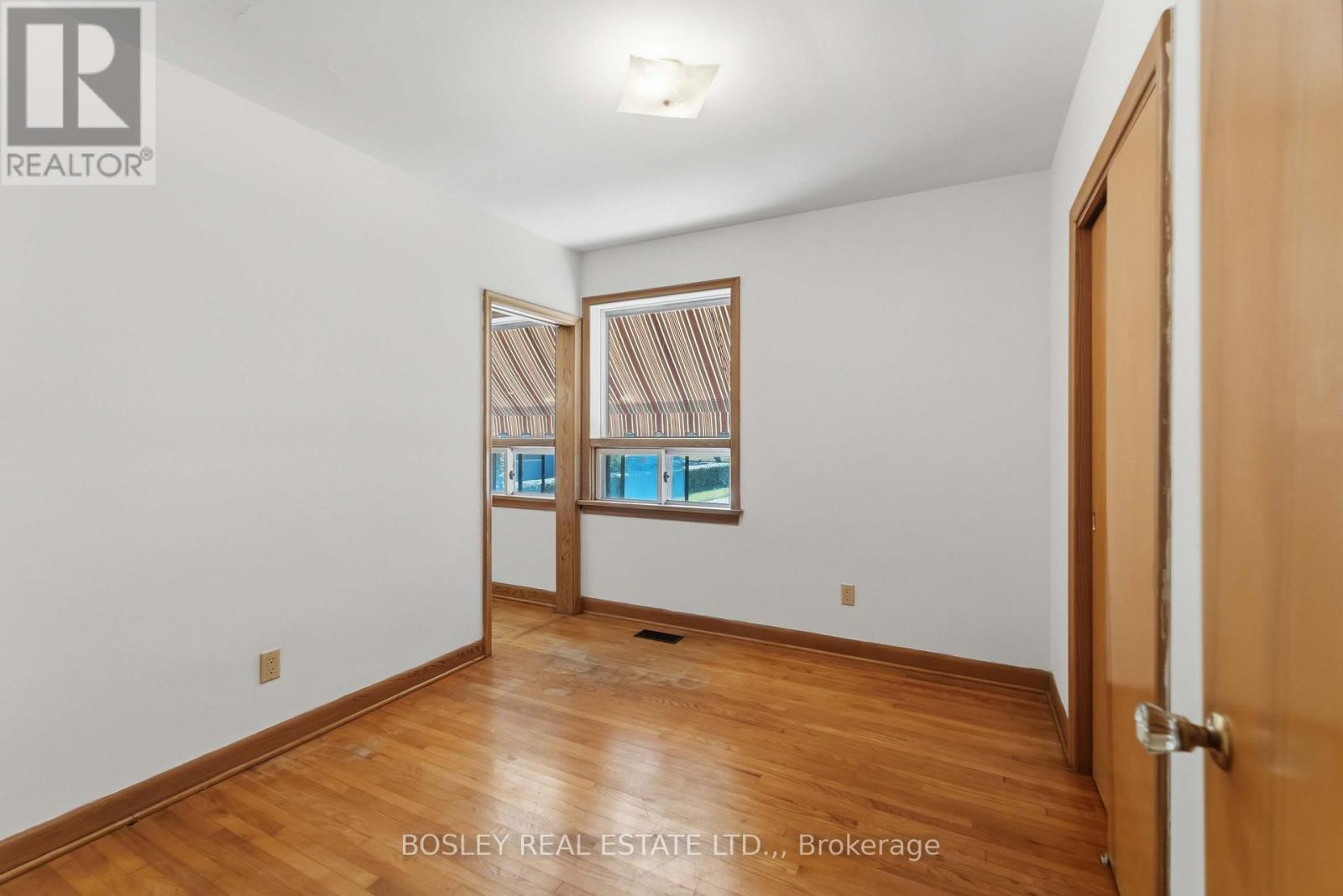 12 Glenhurst Circle, St. Catharines, Ontario  L2T 1Z1 - Photo 14 - X13835546