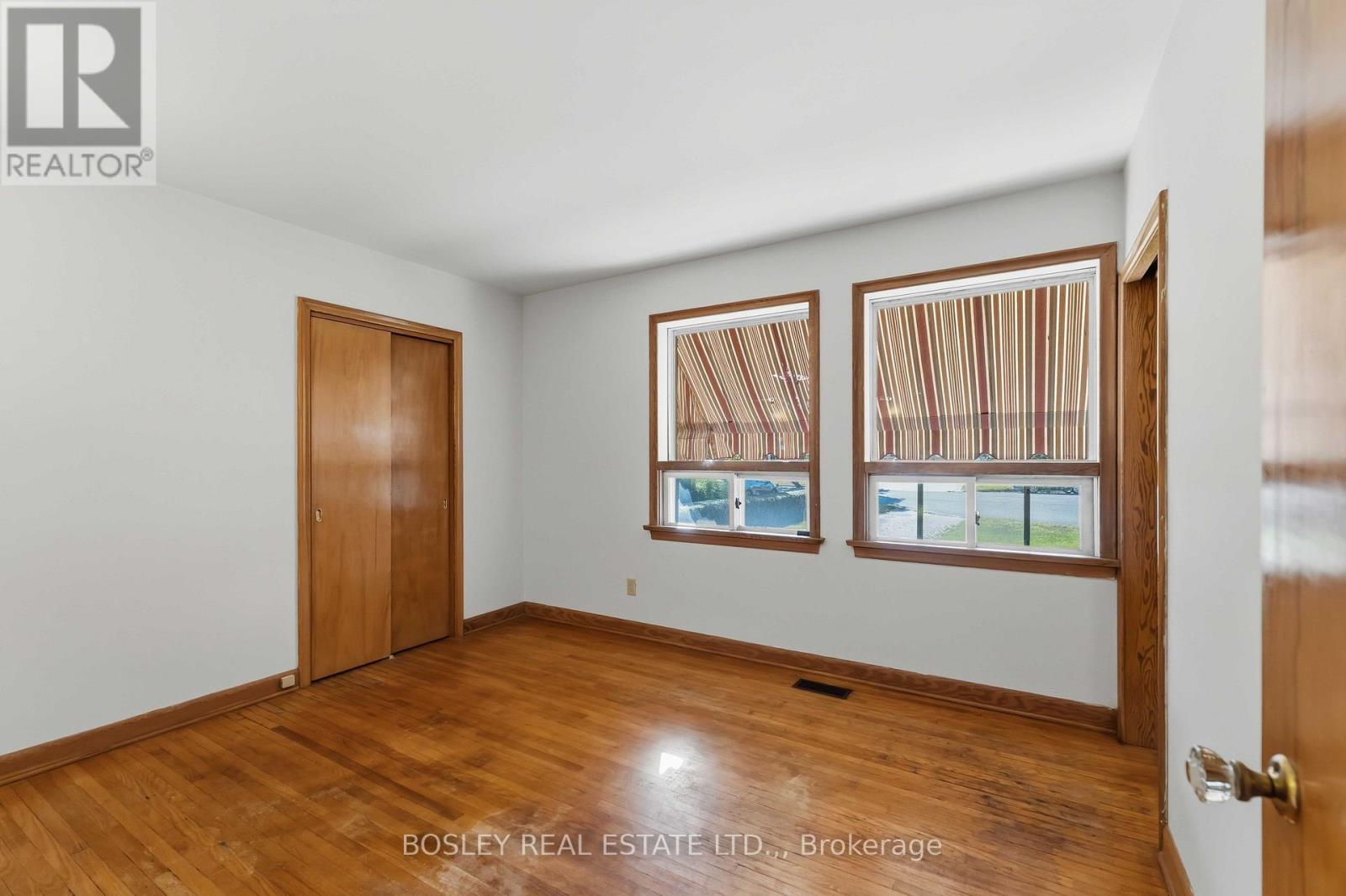 12 Glenhurst Circle, St. Catharines, Ontario  L2T 1Z1 - Photo 15 - X13835546