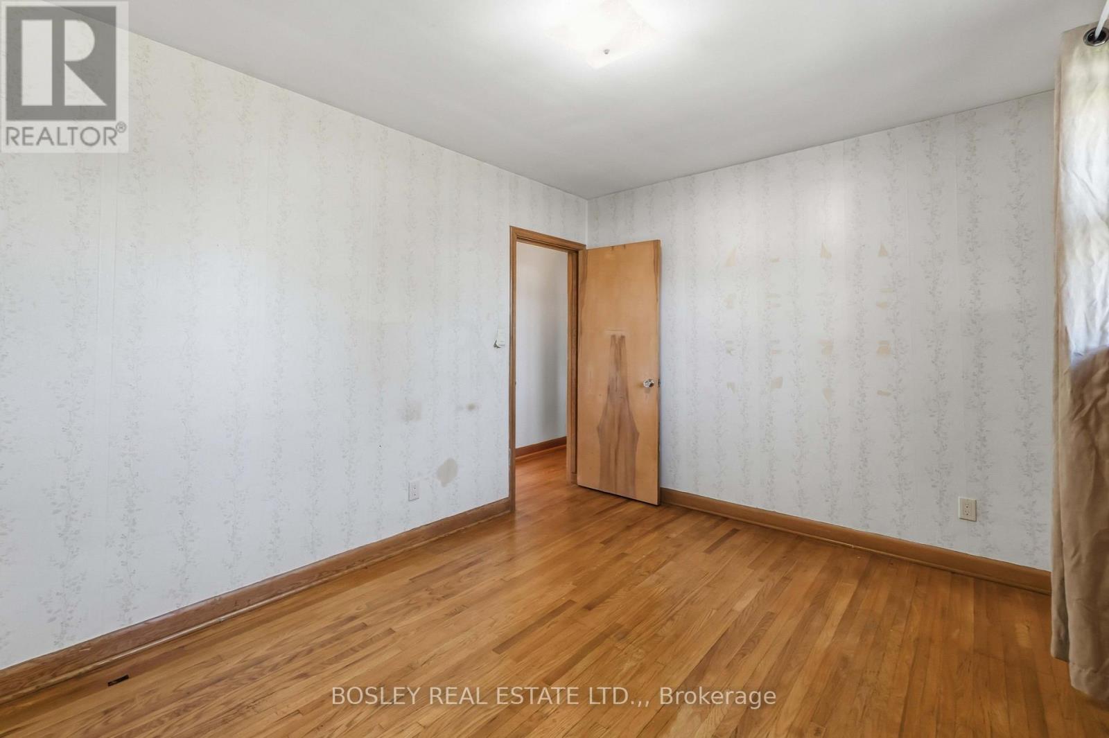12 Glenhurst Circle, St. Catharines, Ontario  L2T 1Z1 - Photo 17 - X13835546