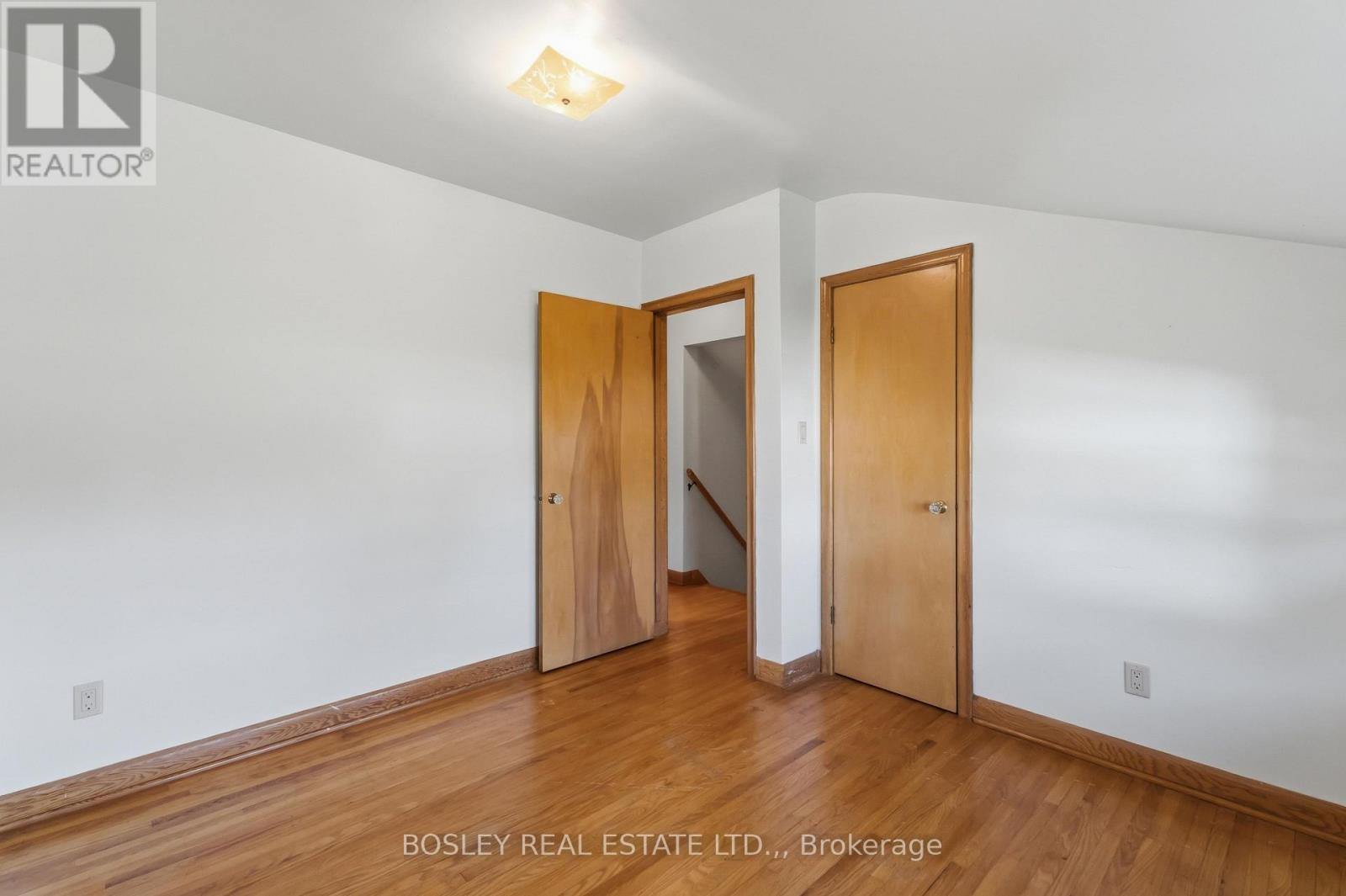 12 Glenhurst Circle, St. Catharines, Ontario  L2T 1Z1 - Photo 21 - X13835546