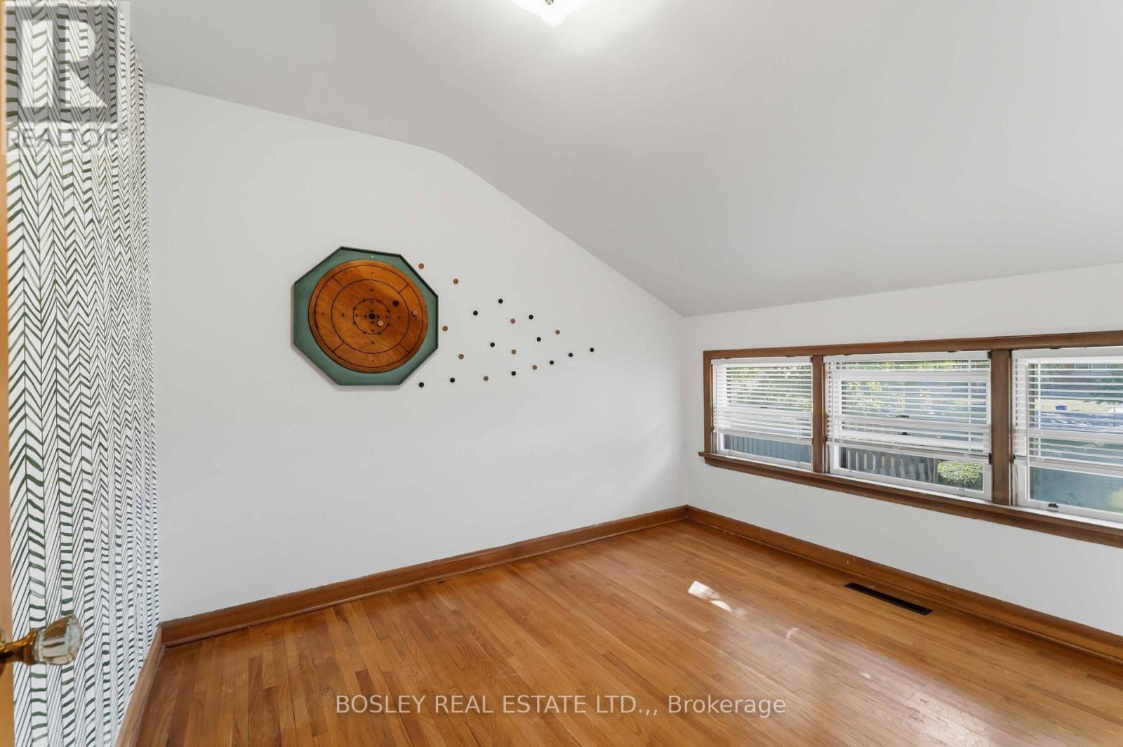 12 Glenhurst Circle, St. Catharines, Ontario  L2T 1Z1 - Photo 22 - X13835546