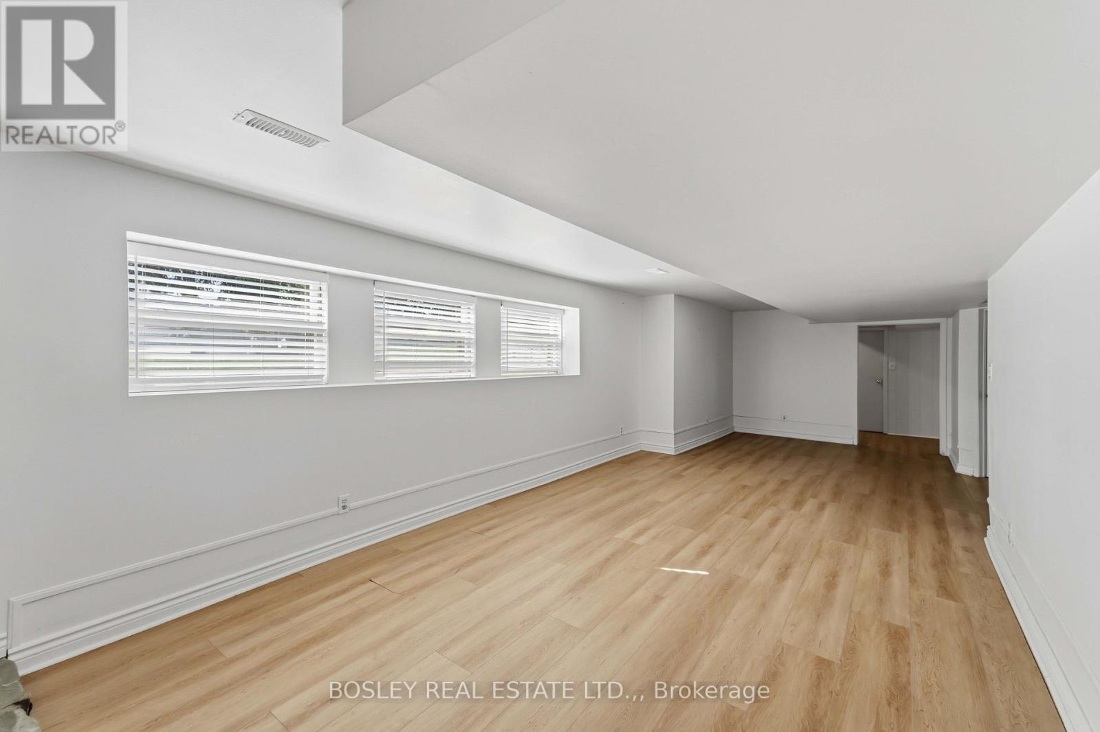 12 Glenhurst Circle, St. Catharines, Ontario  L2T 1Z1 - Photo 24 - X13835546