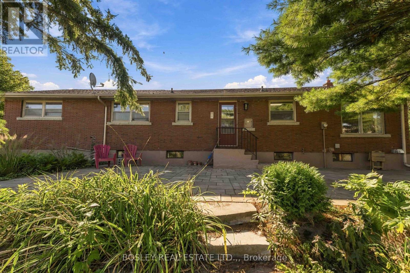 12 Glenhurst Circle, St. Catharines, Ontario  L2T 1Z1 - Photo 34 - X13835546