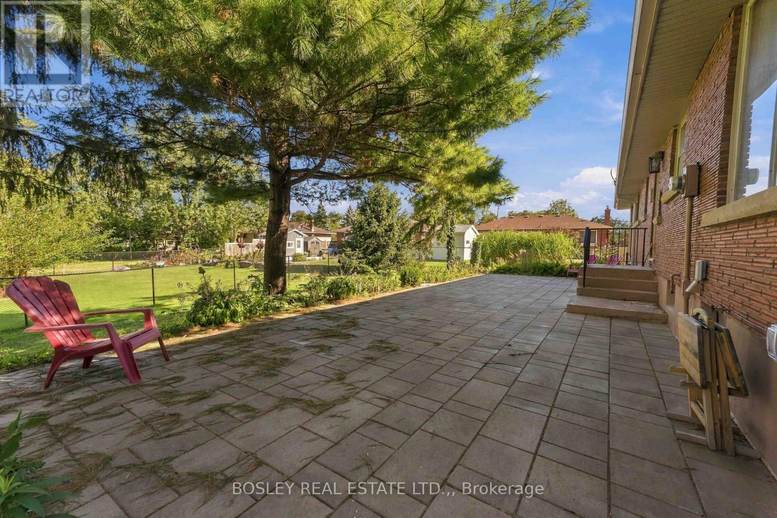 12 Glenhurst Circle, St. Catharines, Ontario  L2T 1Z1 - Photo 36 - X13835546