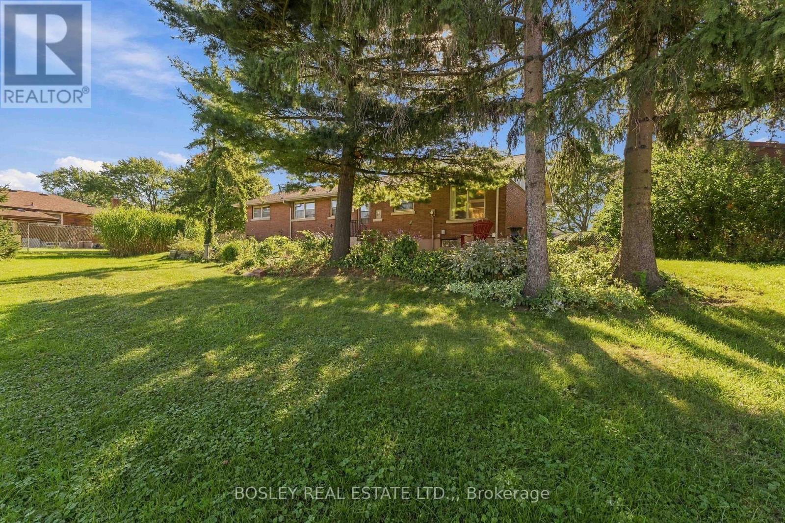 12 Glenhurst Circle, St. Catharines, Ontario  L2T 1Z1 - Photo 41 - X13835546