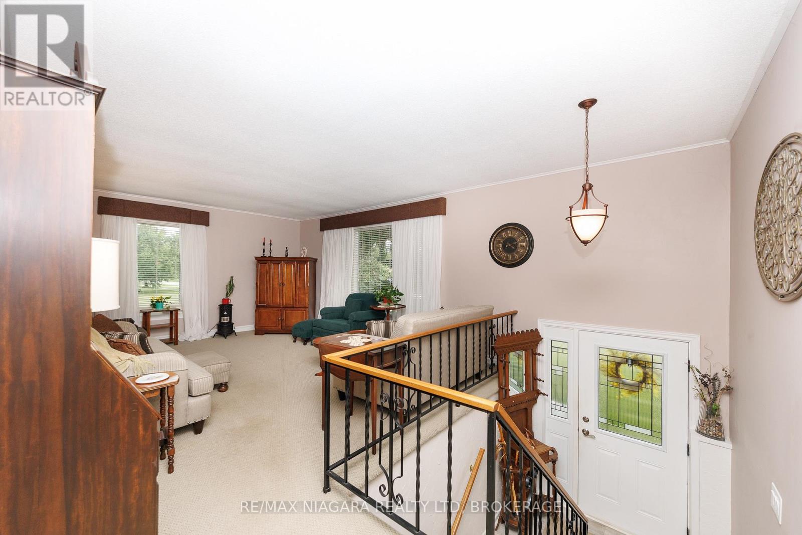 924 Daytona Drive, Fort Erie, Ontario  L2A 4Z8 - Photo 10 - X13835650