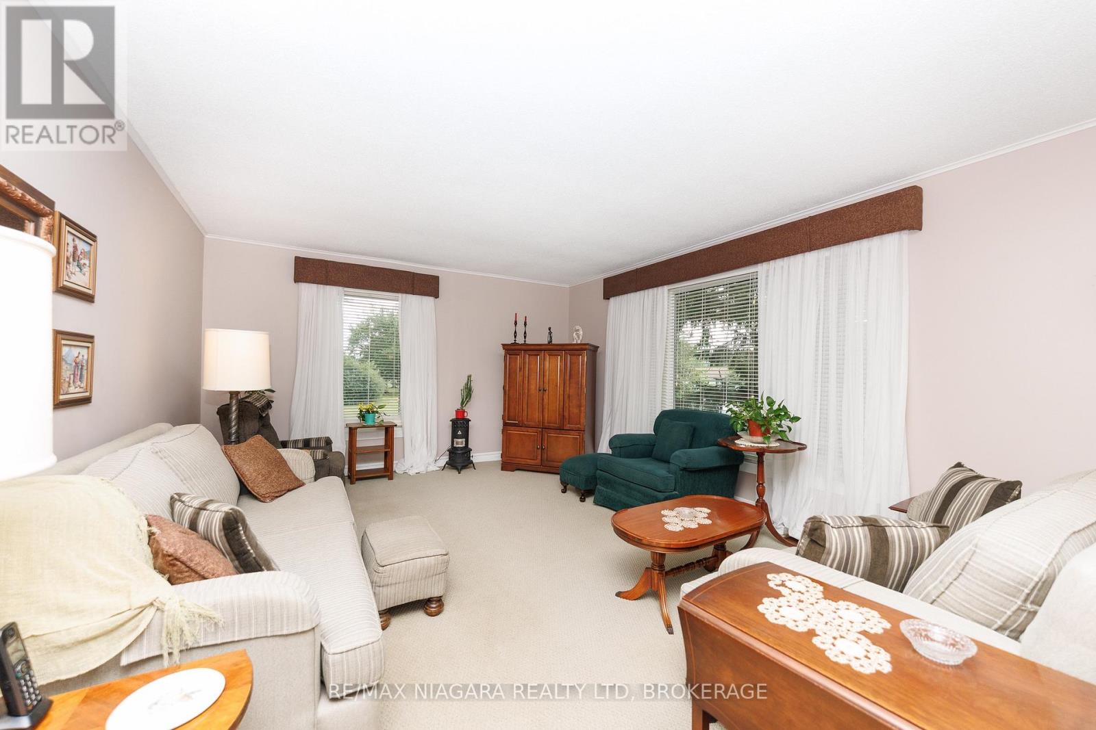 924 Daytona Drive, Fort Erie, Ontario  L2A 4Z8 - Photo 11 - X13835650