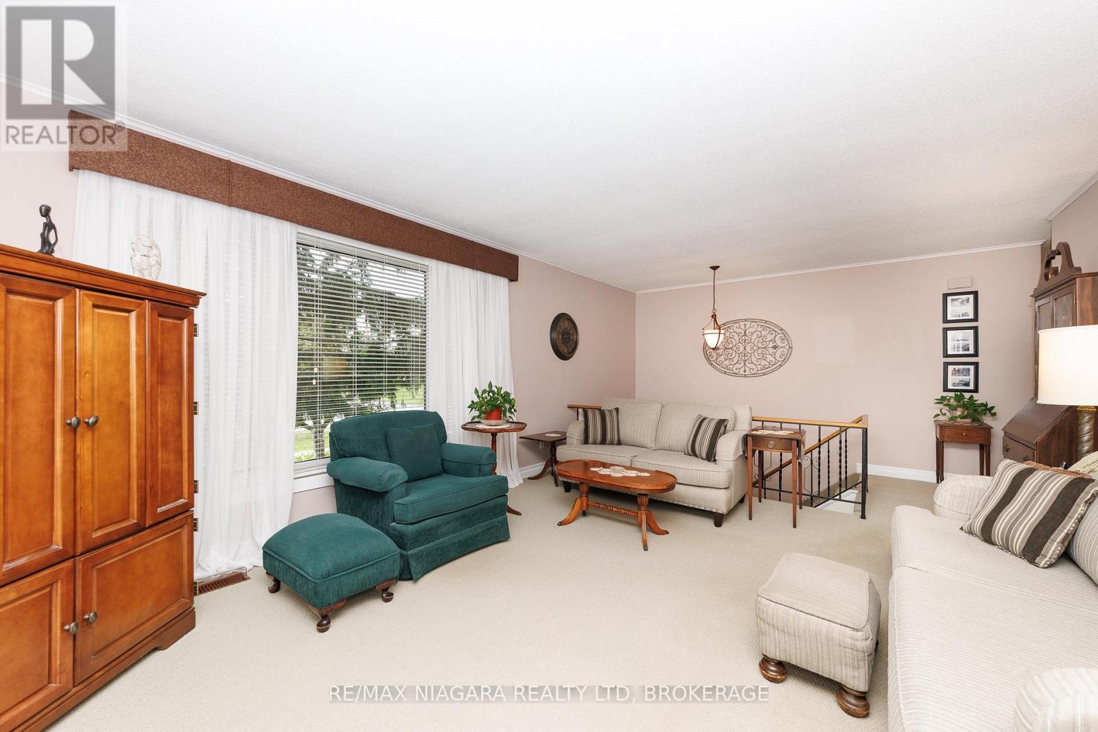 924 Daytona Drive, Fort Erie, Ontario  L2A 4Z8 - Photo 12 - X13835650
