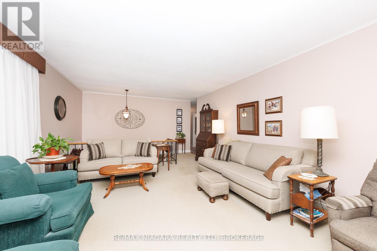 924 Daytona Drive, Fort Erie, Ontario  L2A 4Z8 - Photo 13 - X13835650