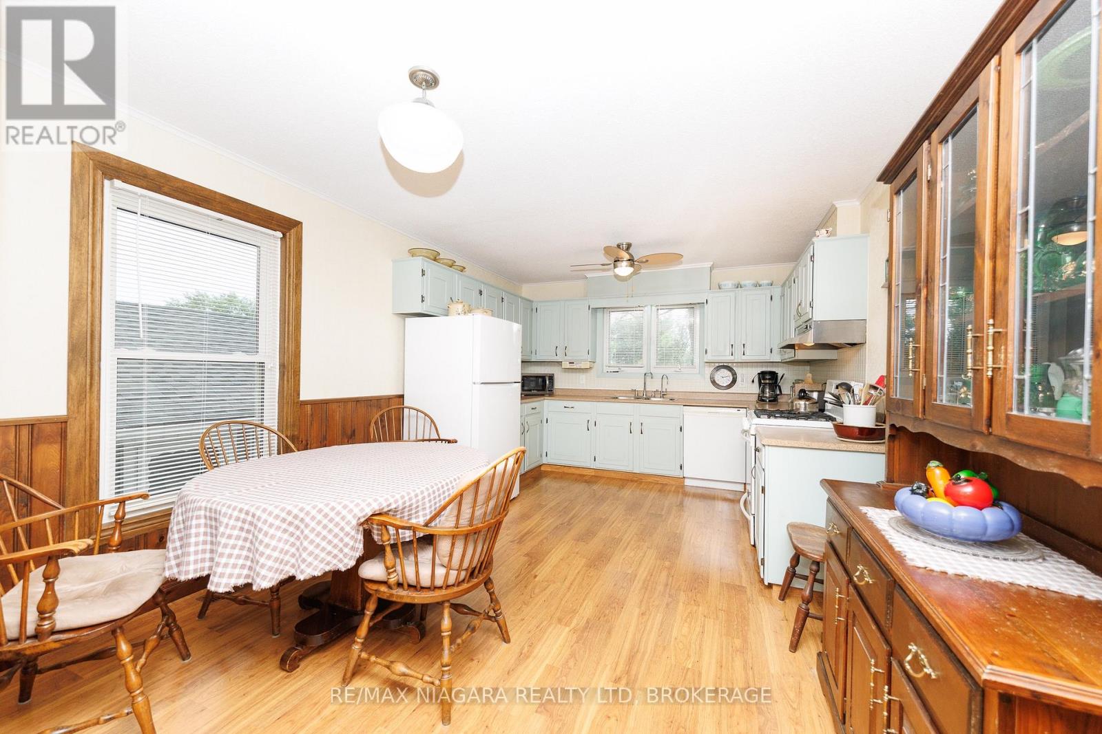 924 Daytona Drive, Fort Erie, Ontario  L2A 4Z8 - Photo 14 - X13835650