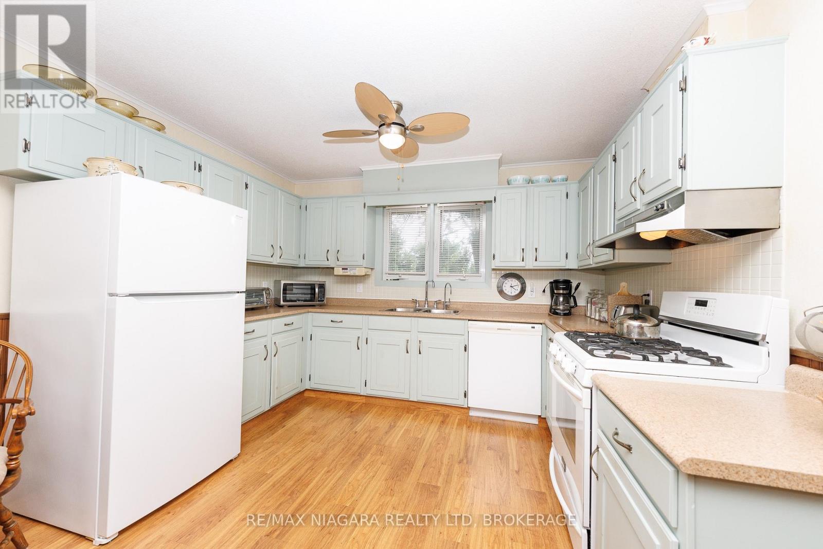 924 Daytona Drive, Fort Erie, Ontario  L2A 4Z8 - Photo 15 - X13835650