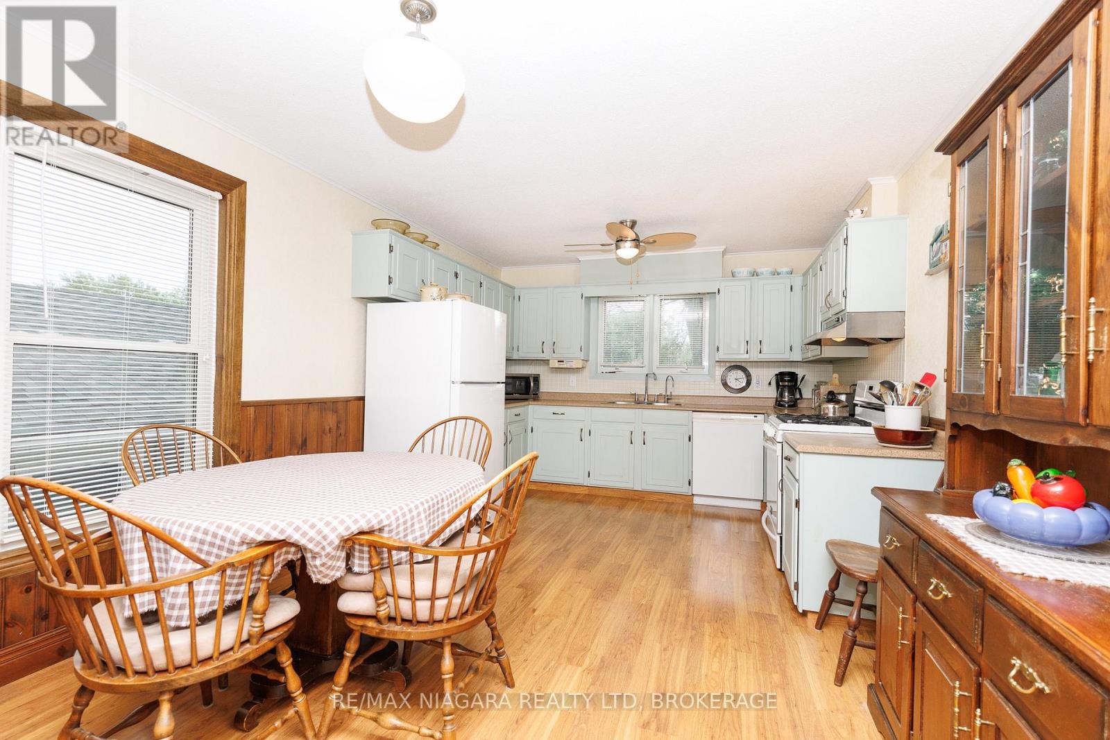 924 Daytona Drive, Fort Erie, Ontario  L2A 4Z8 - Photo 16 - X13835650