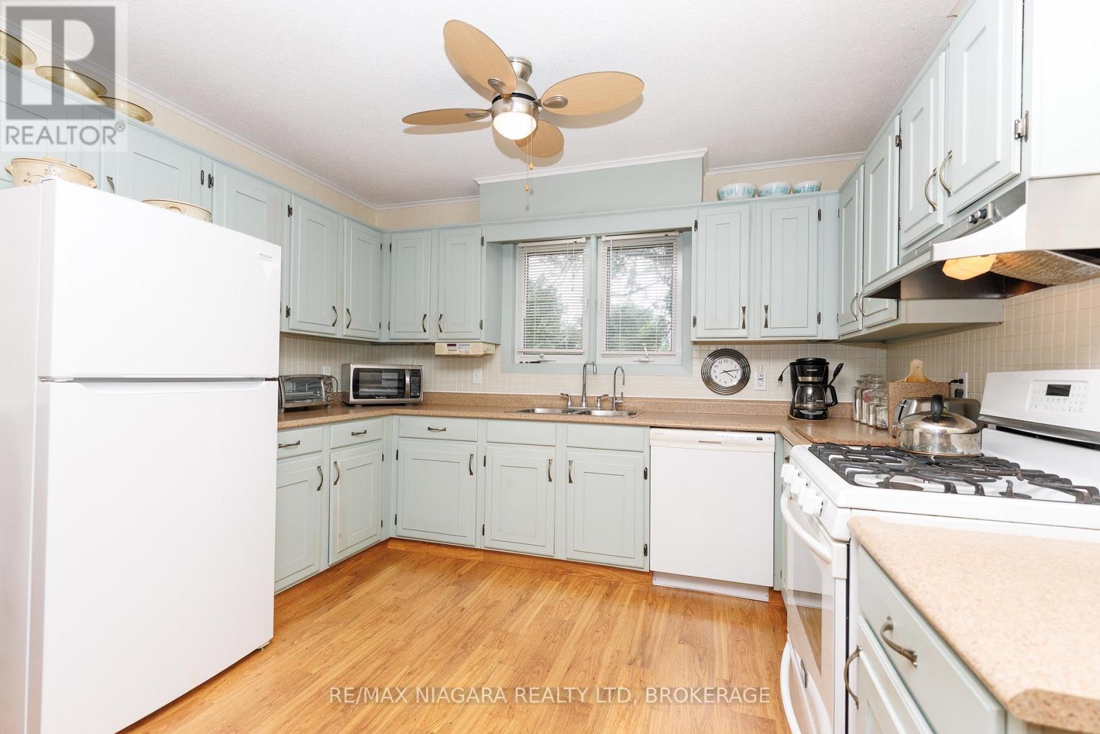 924 Daytona Drive, Fort Erie, Ontario  L2A 4Z8 - Photo 17 - X13835650