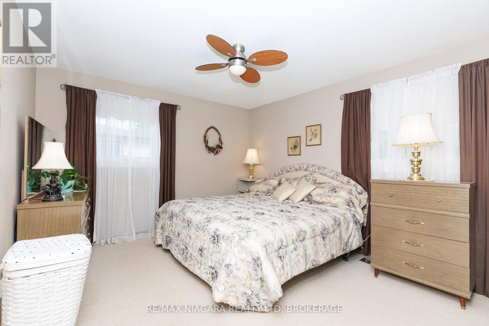 924 Daytona Drive, Fort Erie, Ontario  L2A 4Z8 - Photo 20 - X13835650